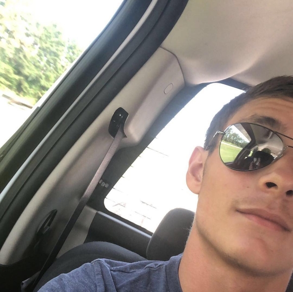 austinb90210